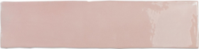 Плитка DNA Tiles Flash Blush 7.5x30