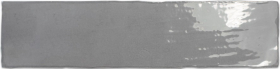 Плитка DNA Tiles Flash Cool Grey 7.5x30