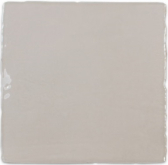 Плитка DNA Tiles Flash Square Lead 13x13