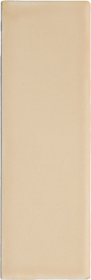 Плитка DNA Tiles Chalk Wheat 4x12.5