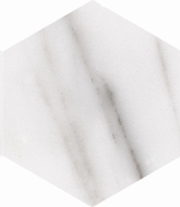 Керамогранит DNA Tiles Pietra Calacatta 14x16