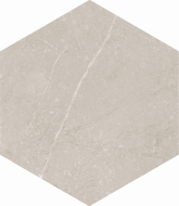 Керамогранит DNA Tiles Pietra Linen 14x16