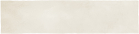 Плитка DNA Tiles Spark Ivory Matte 7.5x30
