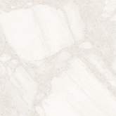 Керамогранит LB-Ceramics Буревестник Серо-Бежевый 45x45