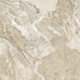 Керамогранит LB-Ceramics Проталина Бежевый 45x45