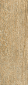 Керамогранит LB-Ceramics Янтарь Дуб Соломенный 20x60