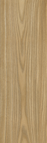 Керамогранит LB-Ceramics Янтарь Сосна Золотистая 20x60
