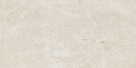 Керамогранит Tubadzin Root Ivory Mat 119.8x59.8