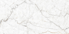 Керамогранит Tubadzin Veneto White STR 119.8x59.8