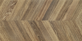 Керамогранит Tubadzin Rainforest Wood 119.8x59.8
