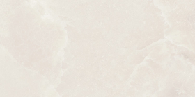Керамогранит Tubadzin Fino Beige STR 119.8x59.8
