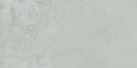 PP-01-184-1198-0598-1-055 Керамогранит Tubadzin Torano Grey Mat. 119.8x59.8