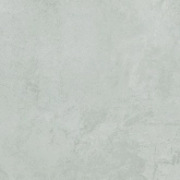 PP-01-184-0598-0598-1-049 Керамогранит Tubadzin Torano Grey LAP R9 59.8x59.8