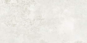 Керамогранит Tubadzin Torano White LAP R9 119.8x59.8