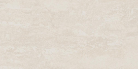 Керамогранит Tubadzin Travertigo MBL Ivory MAT STR 119.8x59.8