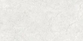 Керамогранит Artkera Group Armonia White полированныйx7 60x120