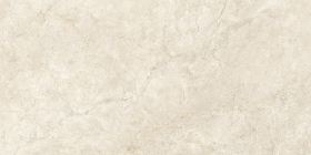Керамогранит Artkera Group Armonia Beige полированныйx7 60x120