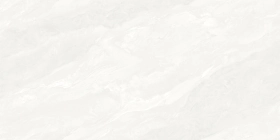 Керамогранит Artkera Group Karpaty Marble полированныйx7 60x120