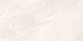 Керамогранит Artkera Group Karpaty Marble beige полированныйx7 60x120