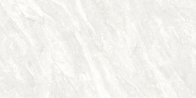 Керамогранит Artkera Group Lunara Grey полированныйx7 60x120
