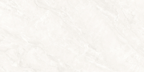 Керамогранит Artkera Group Mirabel White полированныйx7 60x120