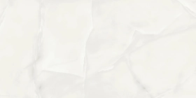 Керамогранит Artkera Group Oniksa White полированныйx7 60x120
