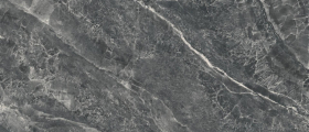 Керамогранит Baldocer Electra Black Natural 120x280