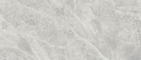 Керамогранит Baldocer Electra Pearl Natural Rect 120x280