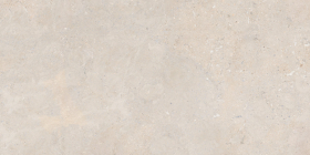 Керамогранит Baldocer Salerno Avorio Rect 60x120