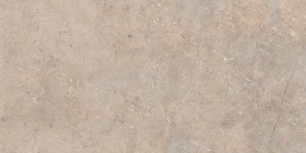 Керамогранит Baldocer Salerno Bronzo Rect 60x120