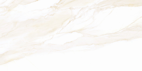 Керамогранит Artkera Group Stihiya Calacatta gold полированныйx7 60x120