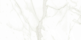 Керамогранит Artkera Group Stihiya Statuario полированныйx7 60x120