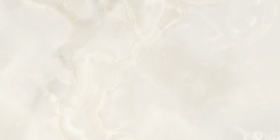 Керамогранит Artkera Group Art Mineral Ivory полированныйx7 60x120