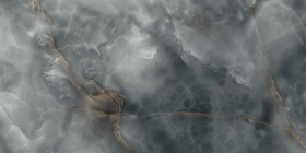 Керамогранит Artkera Group Art Mineral Black полированныйx7 60x120