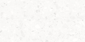 Керамогранит Artkera Group Auren White полированныйx7 60x120