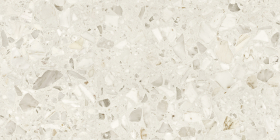 Керамогранит Artkera Group Auren Ivory полированныйx7 60x120