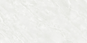 Керамогранит Artkera Group Bajkal White полированныйx7 60x120