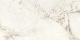 Керамогранит Artkera Group Versa Beige полированныйx7 60x120