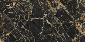 Керамогранит Artkera Group Versa Полированныйx7 60x120