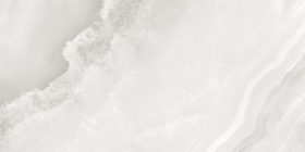 Керамогранит Artkera Group Grand Opal White полированныйx7 60x120