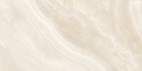 Керамогранит Artkera Group Grand Opal Beige полированныйx7 60x120