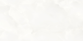 Керамогранит Artkera Group Kaspij White полированныйx7 60x120