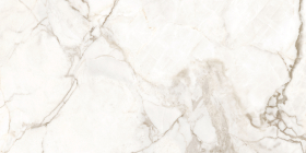 Керамогранит Artkera Group Kontinent White полированныйx7 60x120