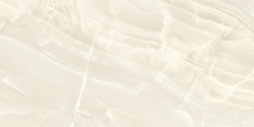 Керамогранит Artkera Group Prestizh Oniks Ivory полированныйx7 60x120