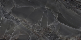 Керамогранит Artkera Group Prestizh Oniks Brown полированныйx7 60x120