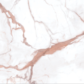 Керамогранит ZERDE TILE Calacatta Gold 60x60