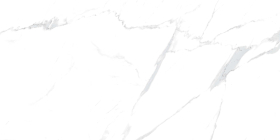 Керамогранит ZERDE TILE Statuario White White 60x120
