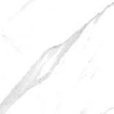 Керамогранит ZERDE TILE Statuario White White 60x60