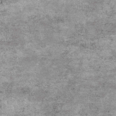 UB0H07M01