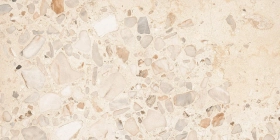 Керамогранит Ocean-Ceramic Venetian Avorio Digi Granula Matt 60x120